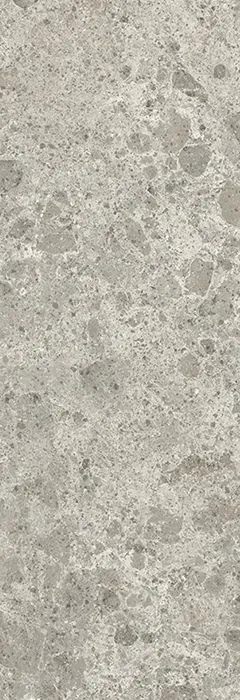 Ultra Fragmenta Grigio Luminoso Soft 100x300